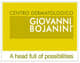 Slider image (6) Giovanni Bojanini | Alopecia Hair Loss Center